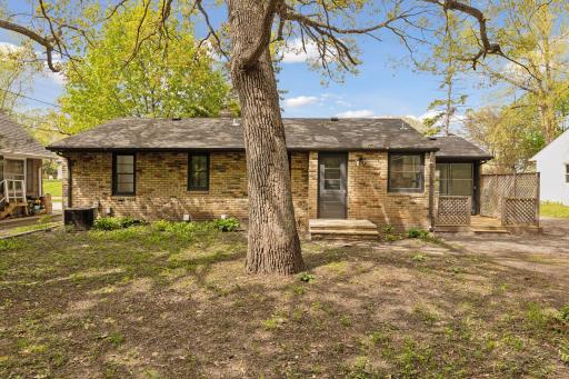 4513 Laguna Drive, Minneapolis, MN 55435