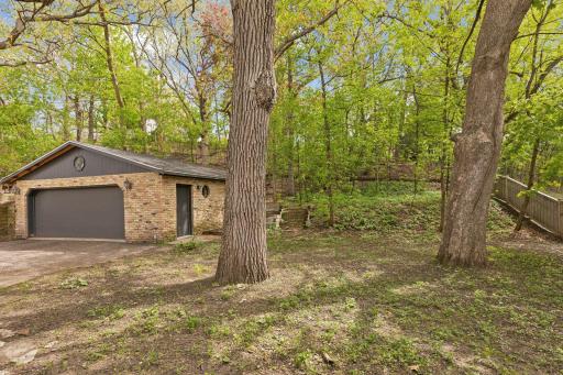 4513 Laguna Drive, Minneapolis, MN 55435