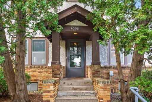 Photo for 4008 Harriet Avenue, Minneapolis, MN 55409 - listing #6781839 4008 Harriet Avenue, Minneapolis, MN 55409
