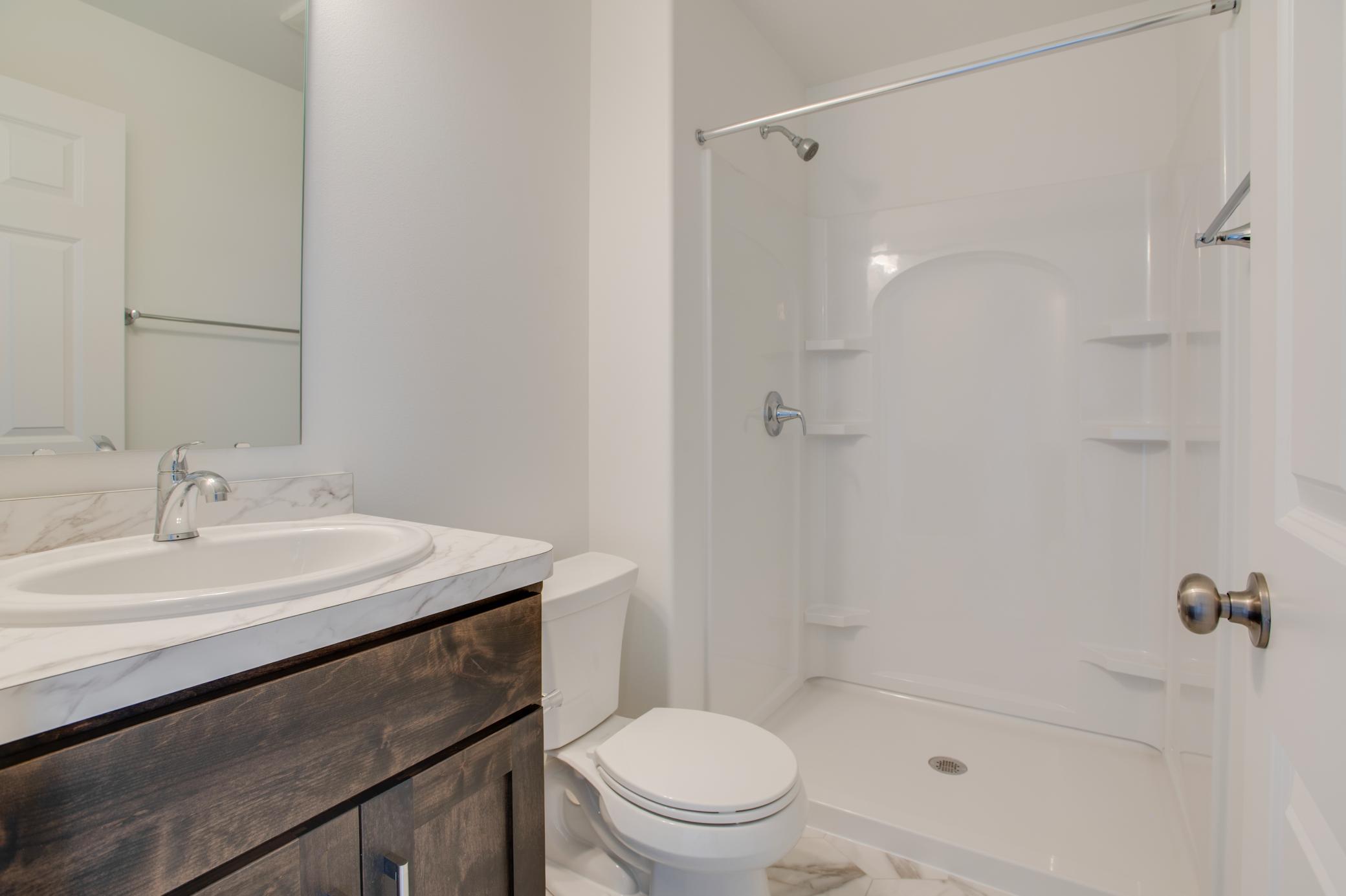 2522_38th_AVE_S-30.jpg