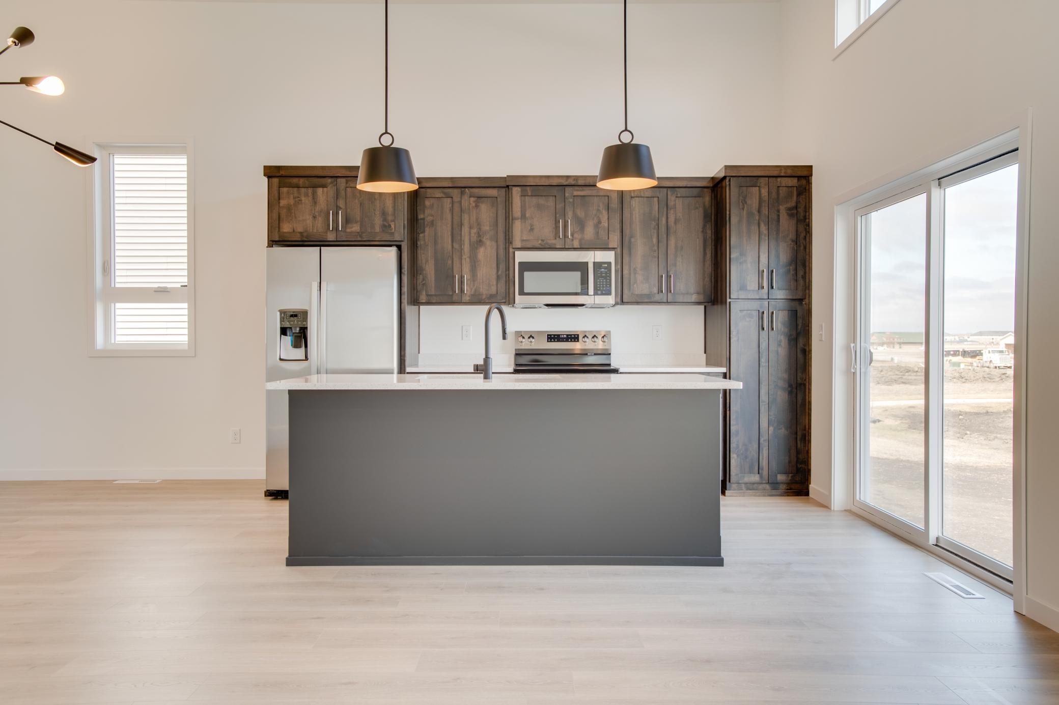 2522_38th_AVE_S-12.jpg