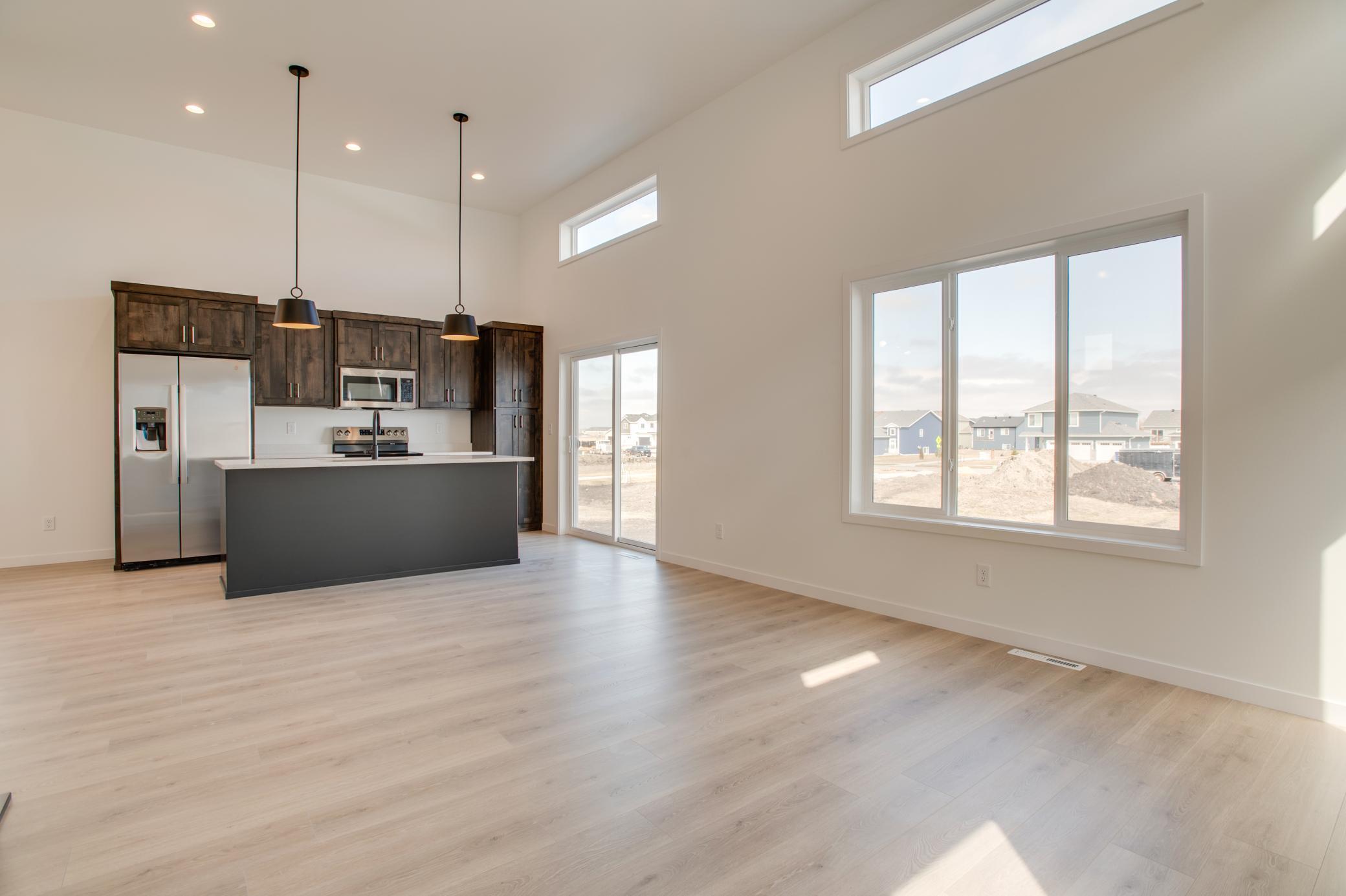2522_38th_AVE_S-11.jpg