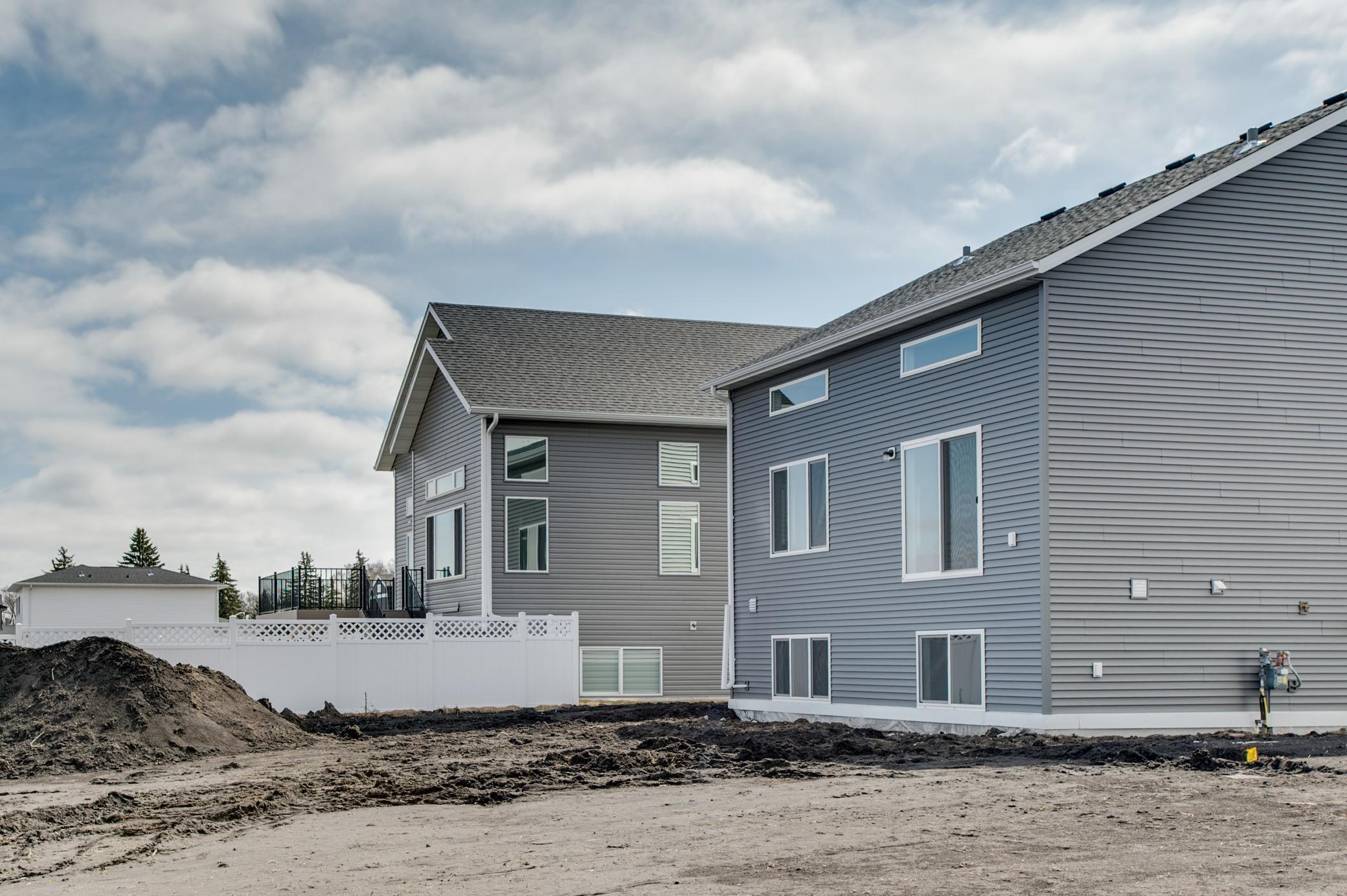 2522_38th_AVE_S-34.jpg