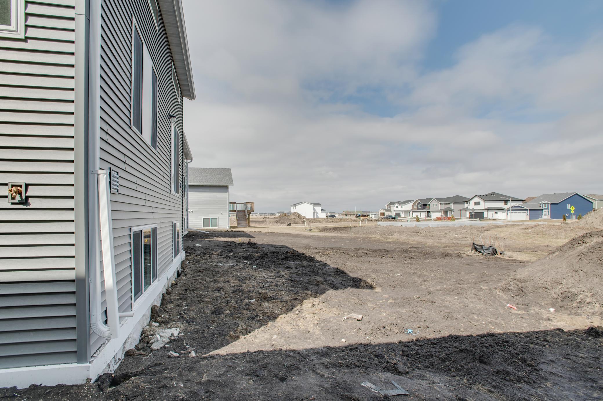2522_38th_AVE_S-33.jpg
