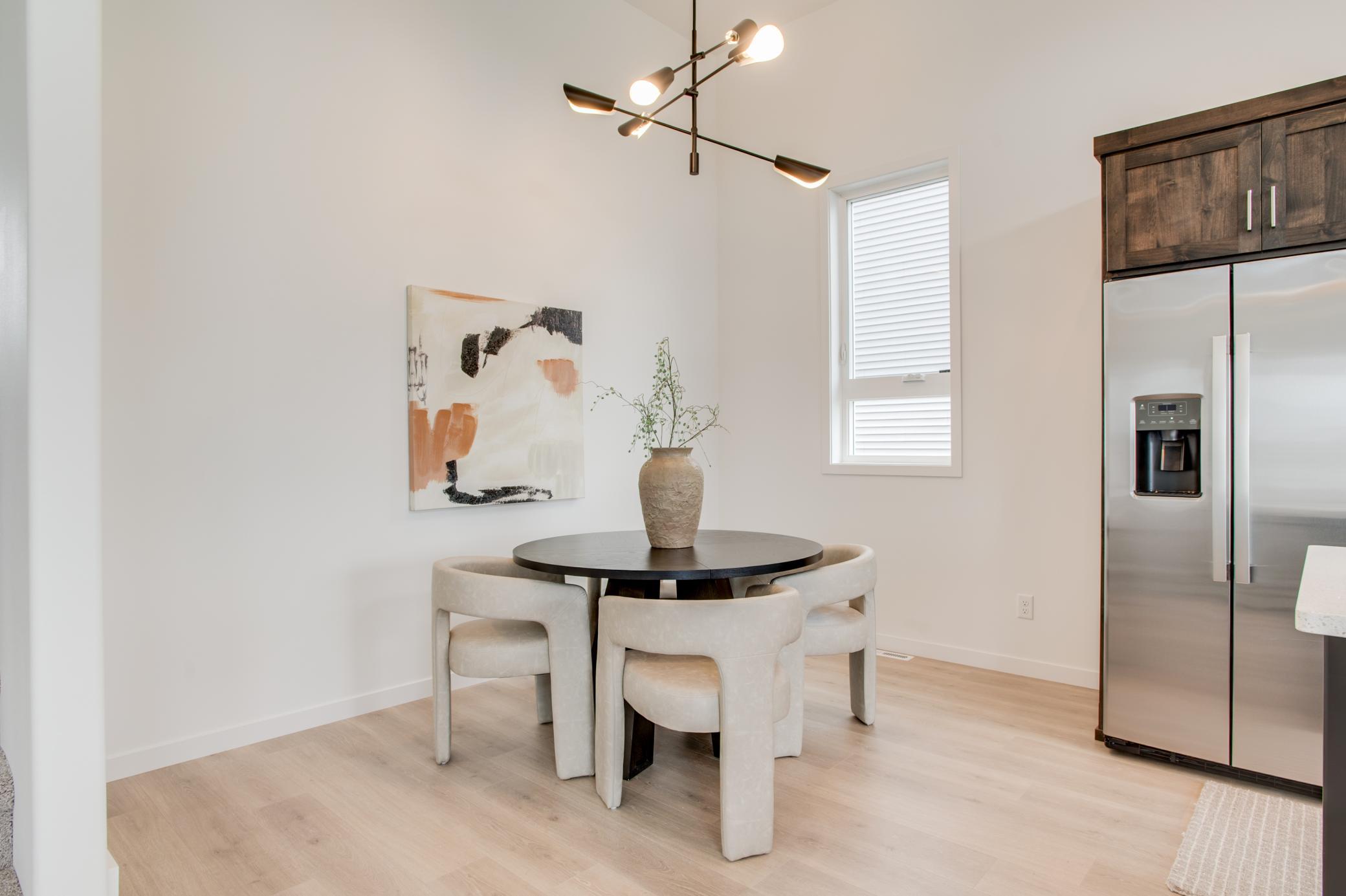 2522_38TH_AVE_S_STAGED-20.jpg