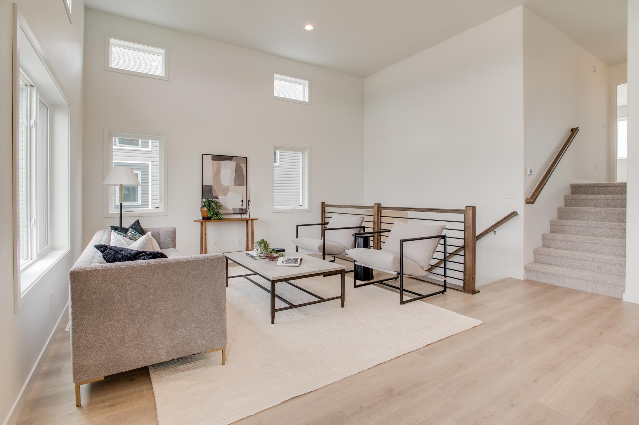 2522_38TH_AVE_S_STAGED-9.jpg