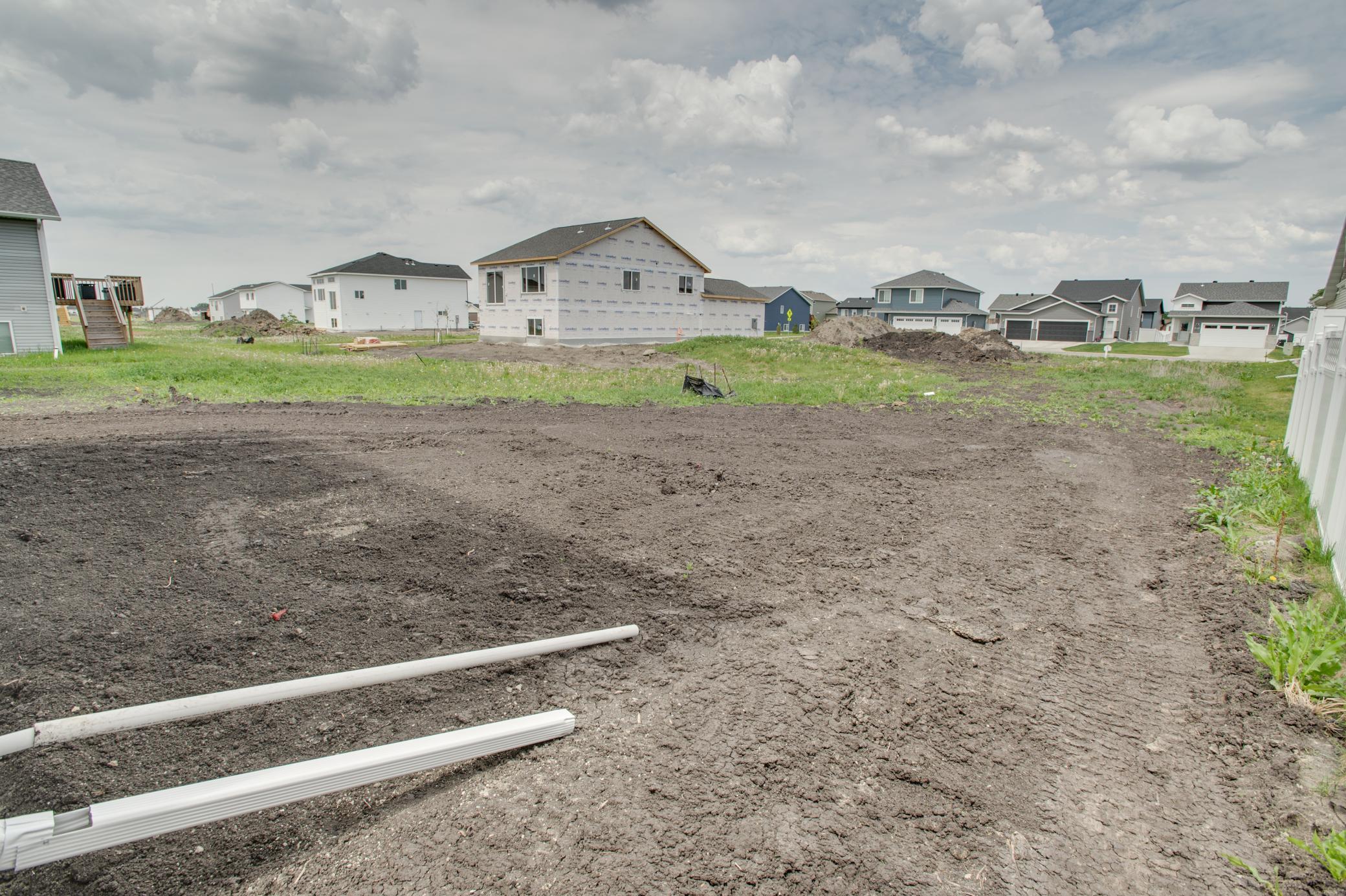 2522_38TH_AVE_S_STAGED-38.jpg