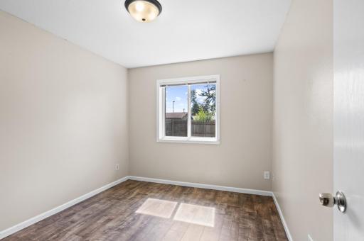 102 3rd Street E, Brandon, MN 56315