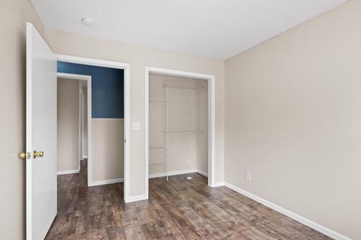 102 3rd Street E, Brandon, MN 56315