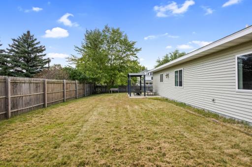 102 3rd Street E, Brandon, MN 56315
