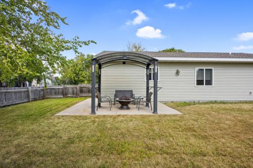 102 3rd Street E, Brandon, MN 56315