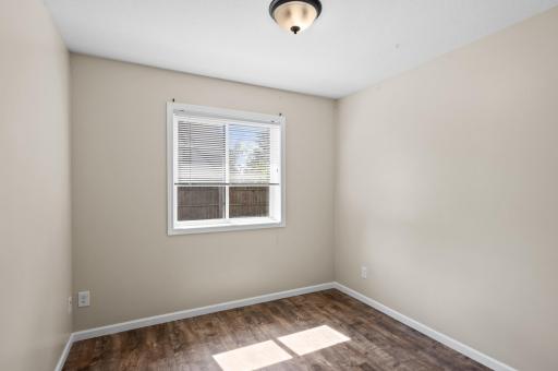 102 3rd Street E, Brandon, MN 56315