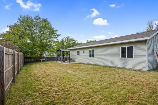 102 3rd Street E, Brandon, MN 56315