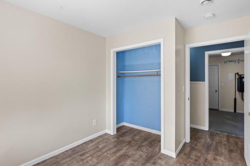 102 3rd Street E, Brandon, MN 56315