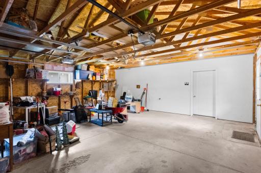 102 3rd Street E, Brandon, MN 56315