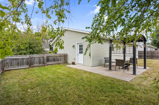 102 3rd Street E, Brandon, MN 56315