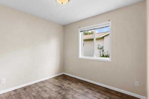 102 3rd Street E, Brandon, MN 56315