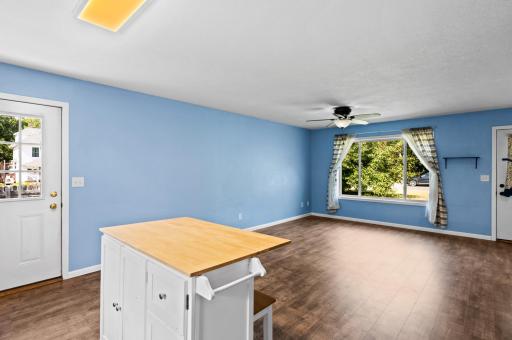 102 3rd Street E, Brandon, MN 56315