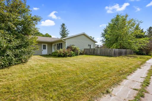 102 3rd Street E, Brandon, MN 56315