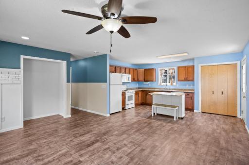 102 3rd Street E, Brandon, MN 56315