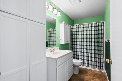 102 3rd Street E, Brandon, MN 56315