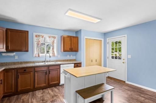 102 3rd Street E, Brandon, MN 56315