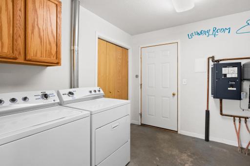 102 3rd Street E, Brandon, MN 56315