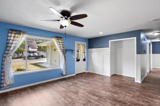 102 3rd Street E, Brandon, MN 56315