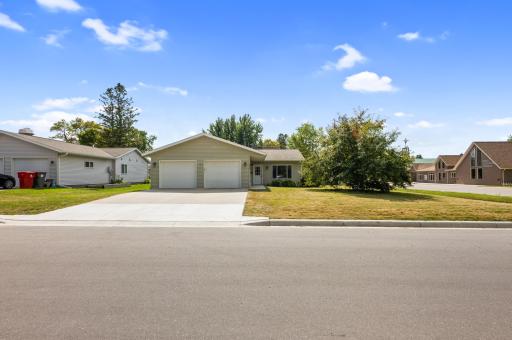 102 3rd Street E, Brandon, MN 56315