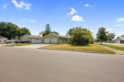 102 3rd Street E, Brandon, MN 56315