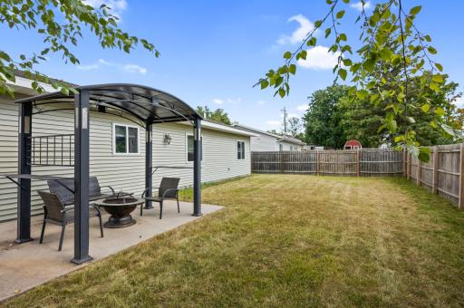 102 3rd Street E, Brandon, MN 56315