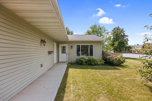 102 3rd Street E, Brandon, MN 56315