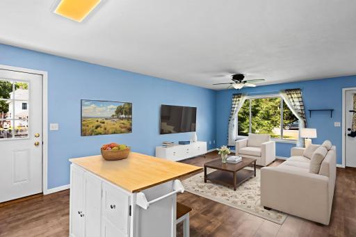 BKT_9489 - Living Room - Standard - 20.jpg