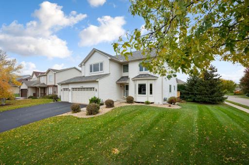 9543 Geisler Road, Eden Prairie, MN 55347