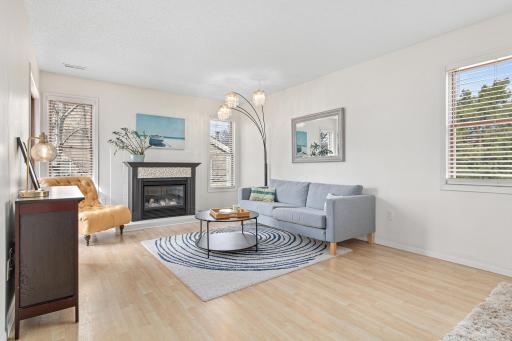 14271 Bedford Drive, Eden Prairie, MN 55346
