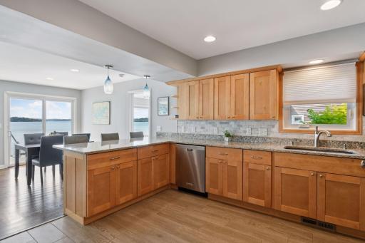 5531 Bartlett Boulevard, Mound, MN 55364