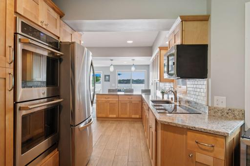 5531 Bartlett Boulevard, Mound, MN 55364