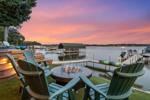 5531 Bartlett Boulevard, Mound, MN 55364