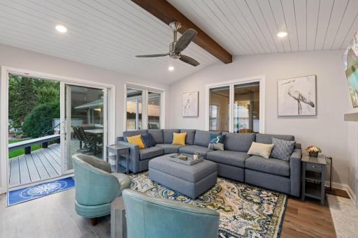 5531 Bartlett Boulevard, Mound, MN 55364