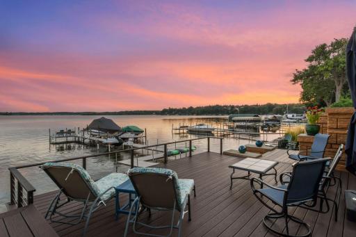 5531 Bartlett Boulevard, Mound, MN 55364