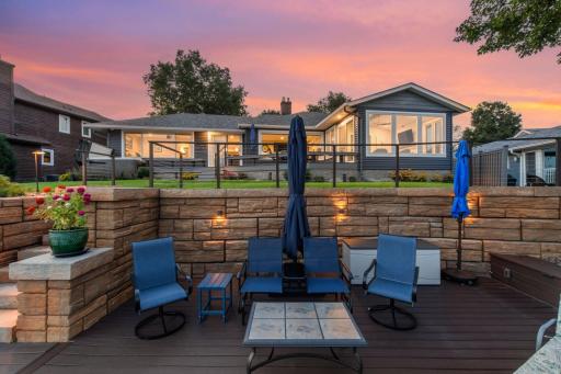 5531 Bartlett Boulevard, Mound, MN 55364