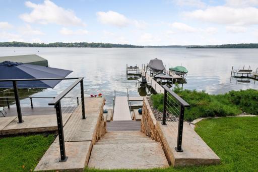 5531 Bartlett Boulevard, Mound, MN 55364