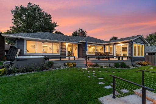 5531 Bartlett Boulevard, Mound, MN 55364