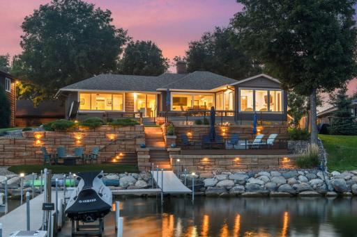 5531 Bartlett Boulevard, Mound, MN 55364