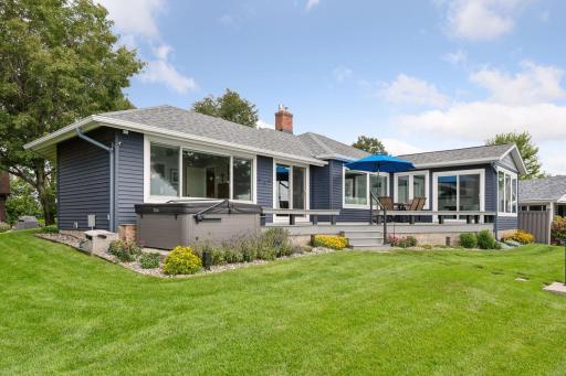 5531 Bartlett Boulevard, Mound, MN 55364