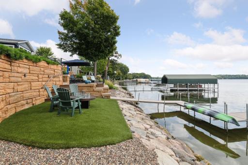 5531 Bartlett Boulevard, Mound, MN 55364