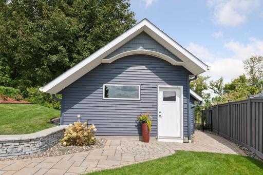 5531 Bartlett Boulevard, Mound, MN 55364