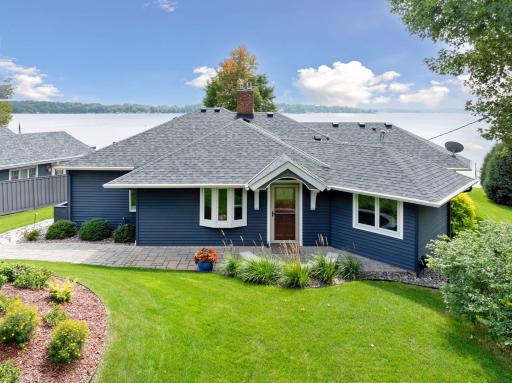 5531 Bartlett Boulevard, Mound, MN 55364