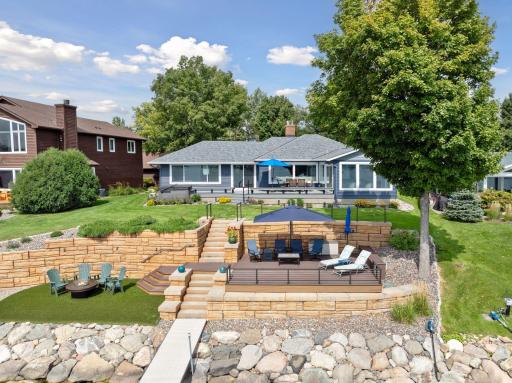 5531 Bartlett Boulevard, Mound, MN 55364