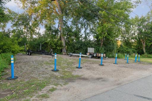 5531 Bartlett Boulevard, Mound, MN 55364